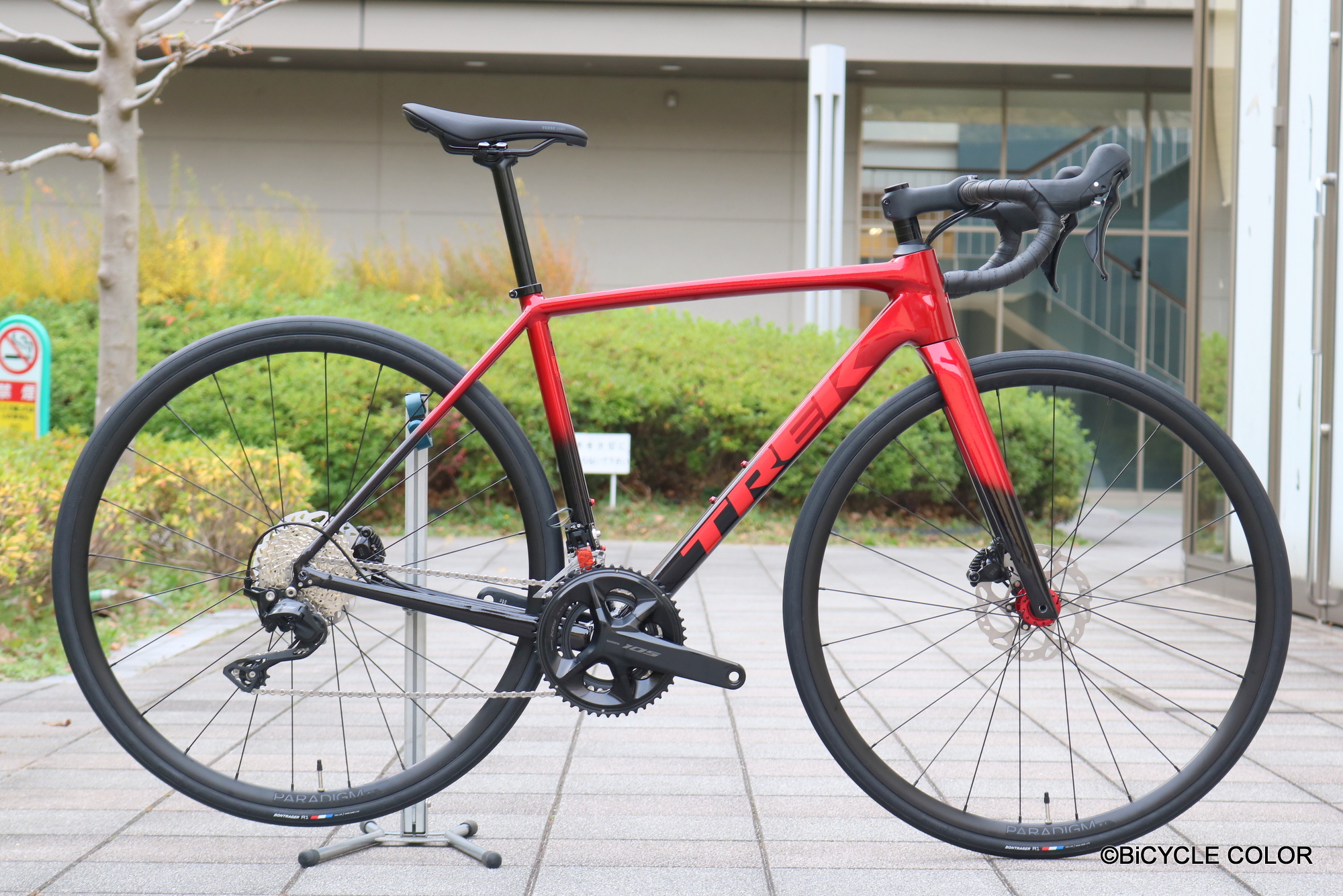 EMONDA(エモンダ) ALR5、2024年モデルが入荷しました！ ~ SIMANO