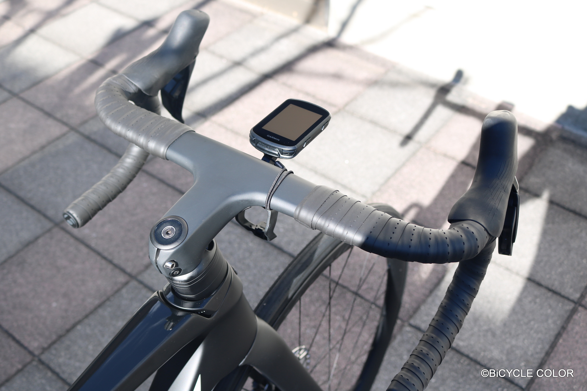 ご納車バイクの紹介⑯ | 奈良・京都のロードバイク・クロスバイク専門