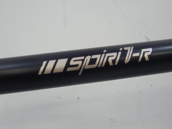 高額買取実施中!!】希少 RINSEI LAB ピストフレーム NJS規格 競輪