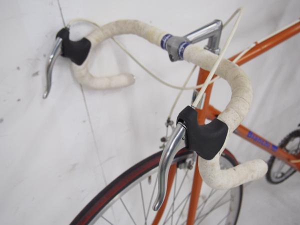 高額買取実施中!!】BIANCHI ビアンキ ヴィンテージロードバイク