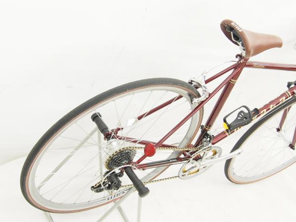 高額買取実施中!!】miyata Freedom Sports ロードバイク ミヤタ