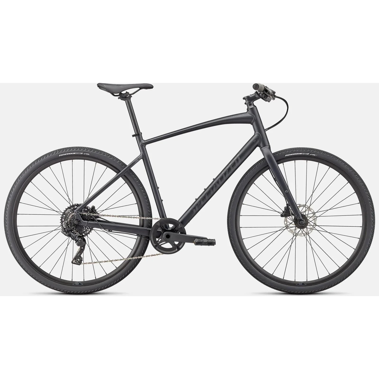 Specialized Sirrus X 3.0 Fitness Road Bike – Bicycle Warehouse
