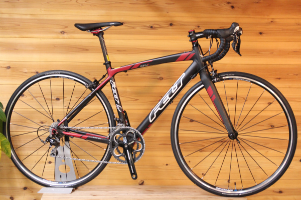 買い取りで入荷！FELT（フェルト）Z85 105 大阪府 堺市 - 買取・入荷