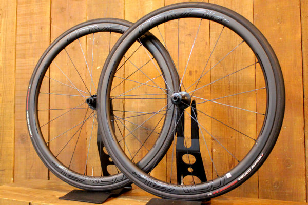 ロヴァール ROVAL ラピード Rapide CLX32 DISC カーボン クリンチャー