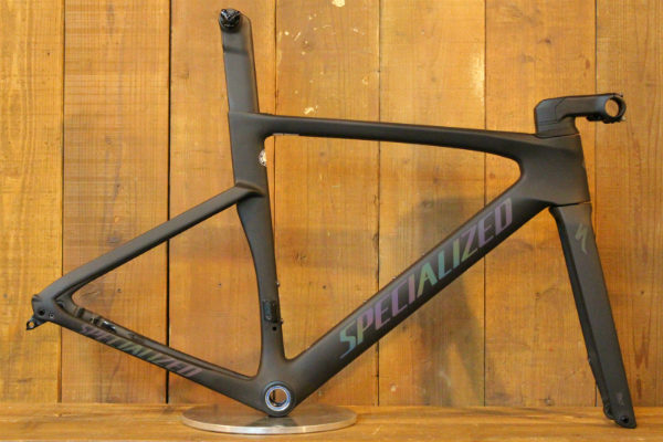 スペシャライズド SPECIALIZED ヴェンジ プロ VENGE PRO DISC DI2 2019