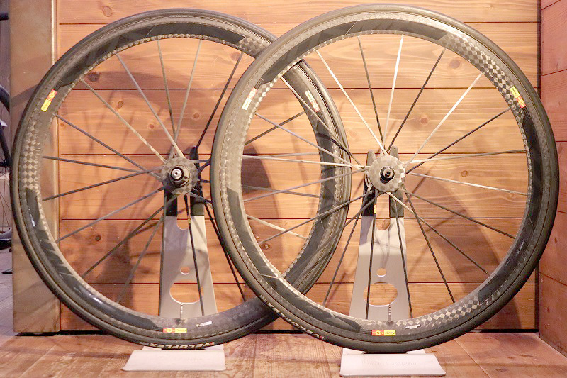 専用 フロント マビック コスミック カーボン アルチメイト mavic 専用