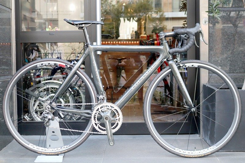 コルナゴ COLNAGO 50th Anniversary C50 2004 ロードバイク