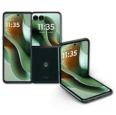 motorola razr 60 ultraの詳細情報｜ビックカメラの格安SIM・BIC SIM