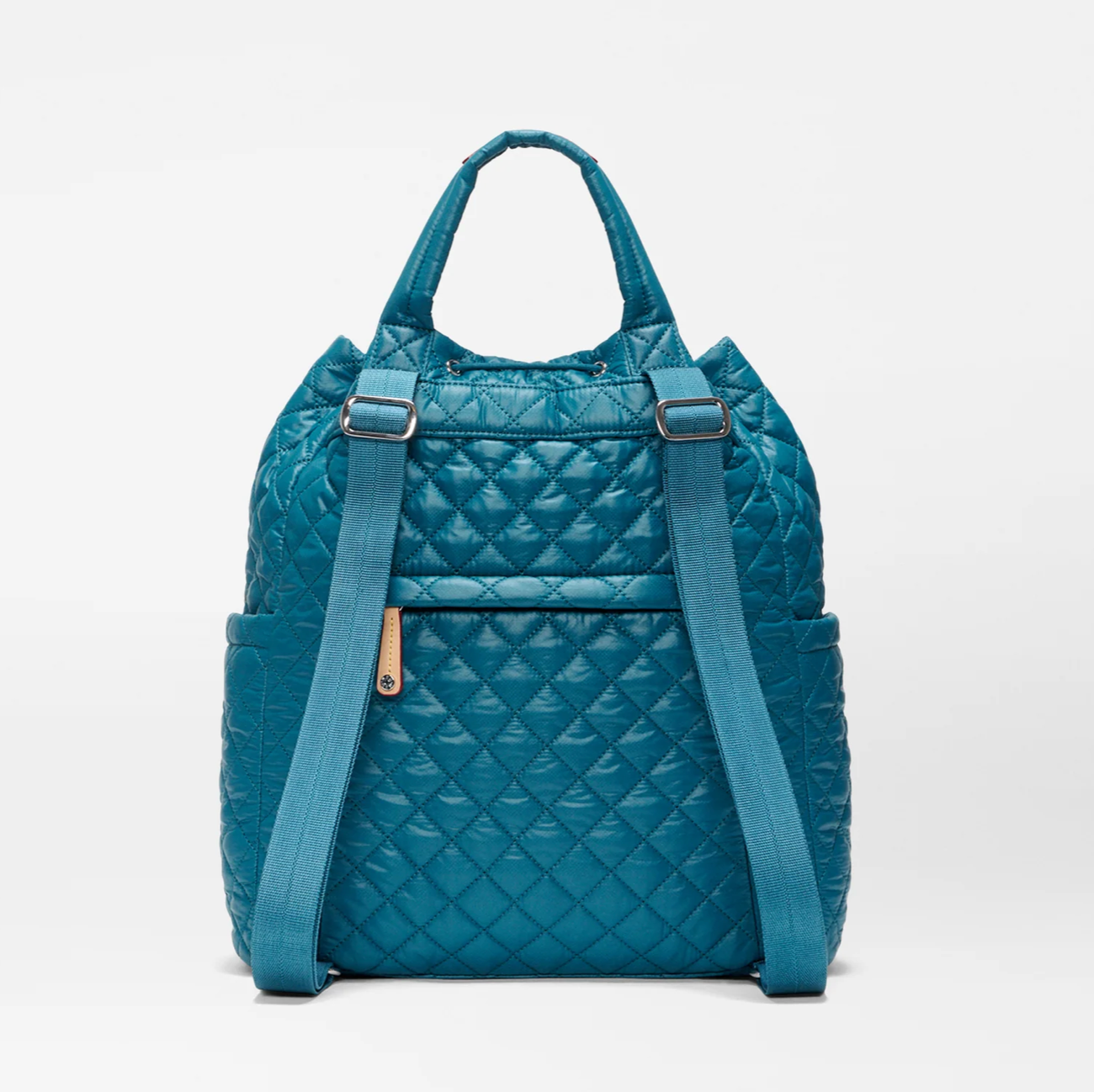 Travel Bags – Big Bag