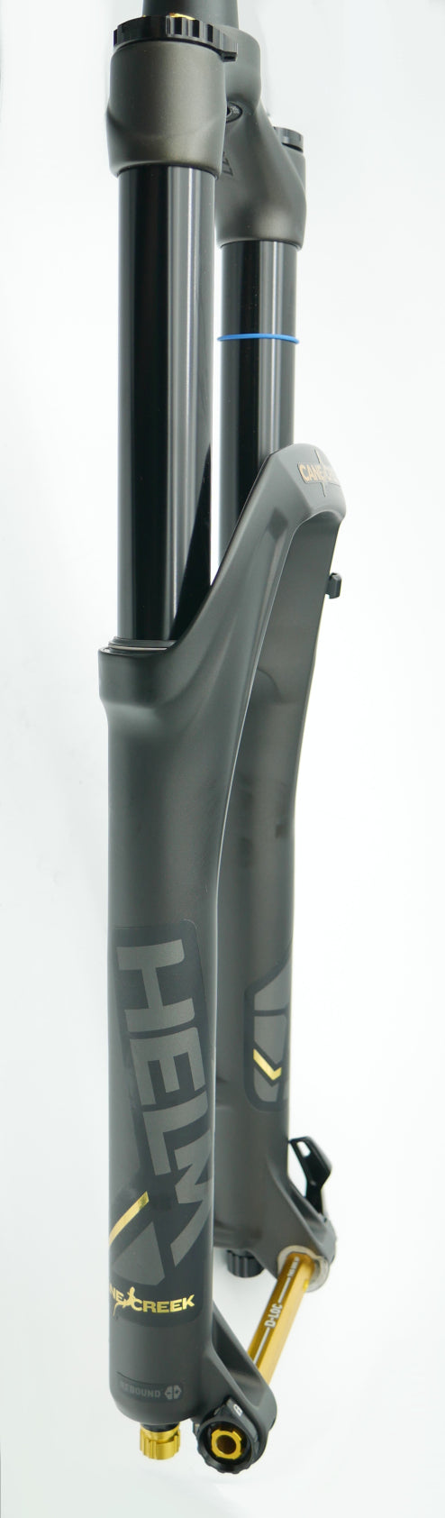 Cane Creek Helm 27.5