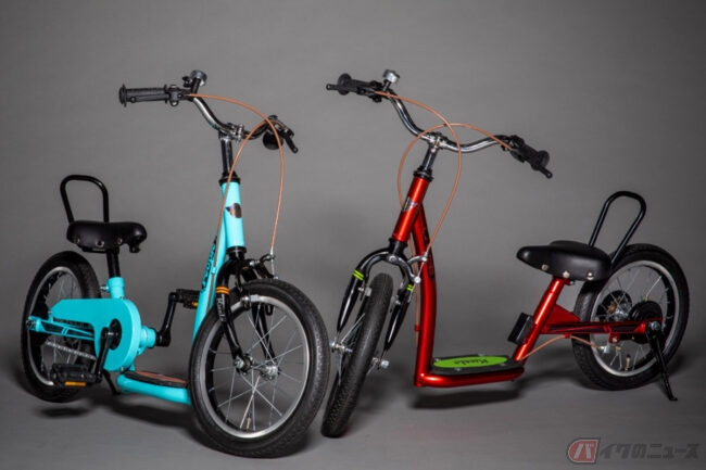 20210302_kiccle_001-650x433.