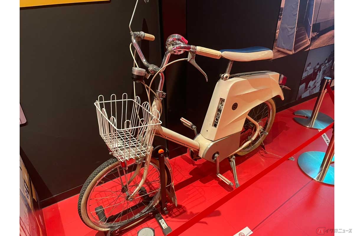 大阪・関西万博』間もなく開幕！ じつは1970年の「大阪万博」では