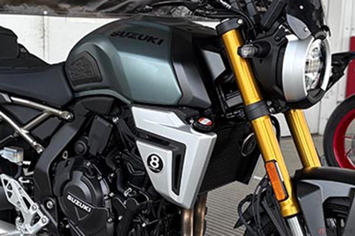 ドイツのキャニオンから、次世代を担うジュニア向けロードバイク