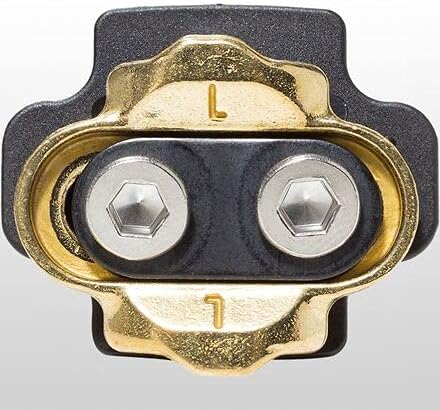 crankbrothers mallet E LS OILSLICK EDITION ｜クランクブラザーズ