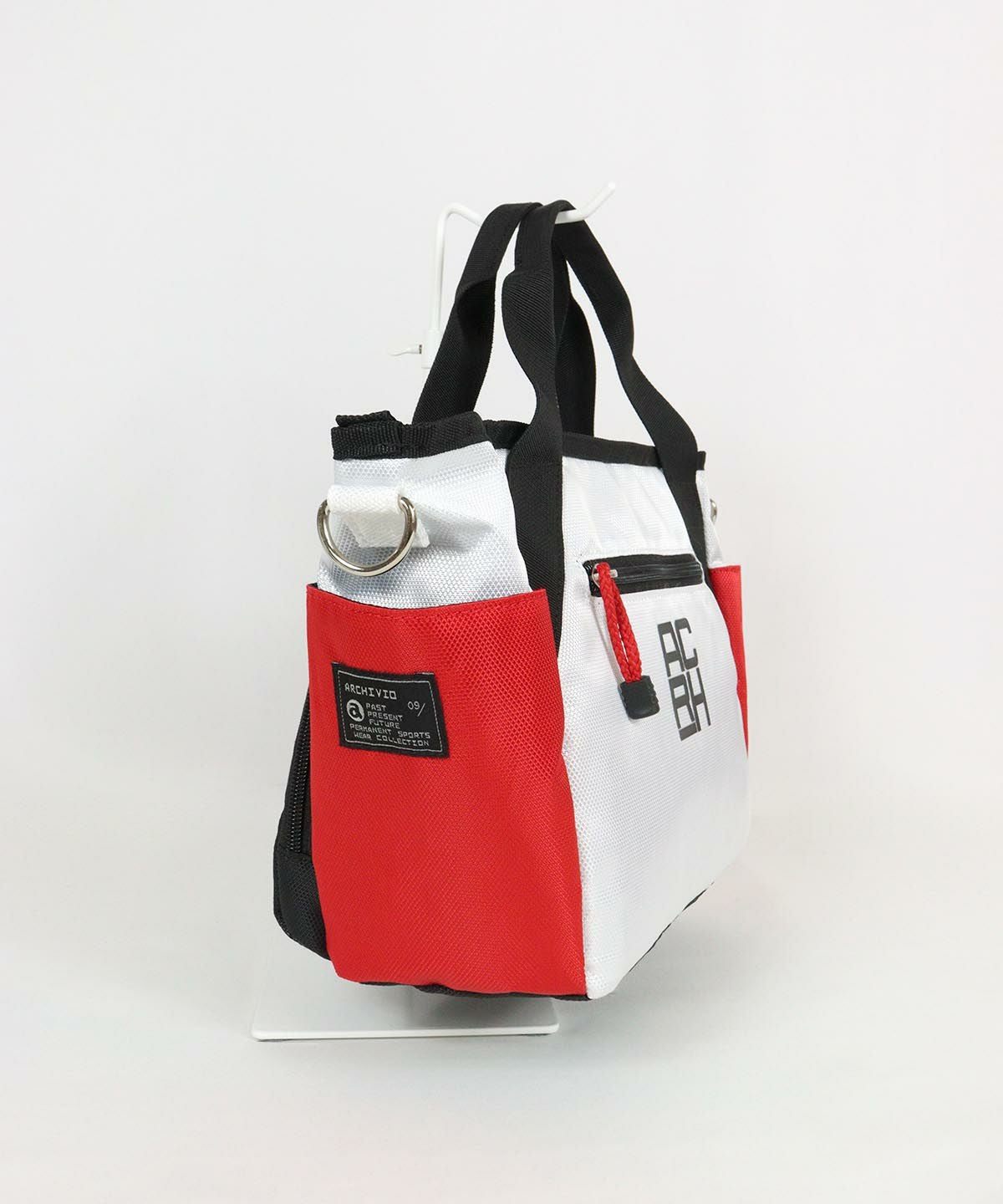 メンズ】カートバッグ|アルチビオ - ゴルフウェアや婦人服通販