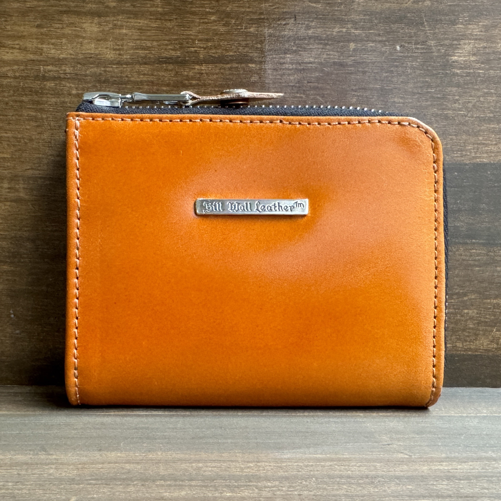 Bill Wall Leather /ビルウォールレザー <公式オンラインショップ 正規