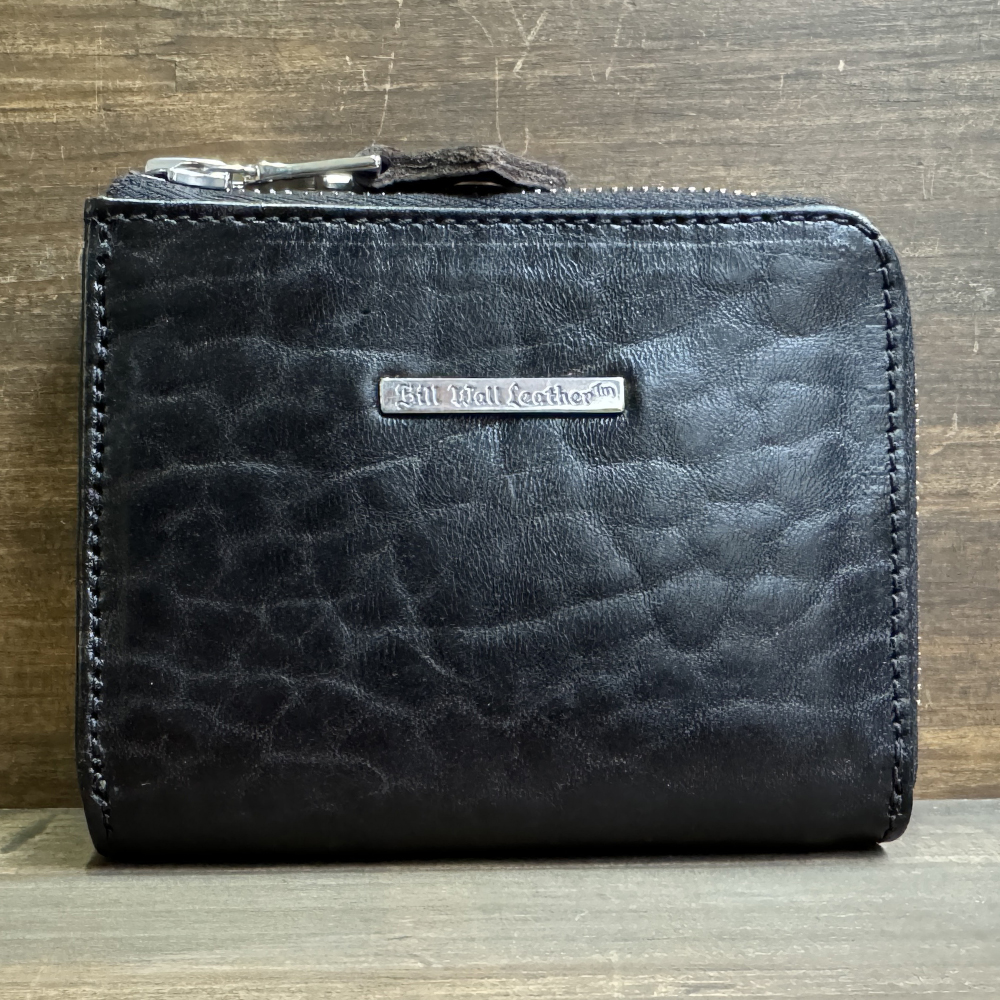 Bill Wall Leather /ビルウォールレザー <公式オンラインショップ 正規