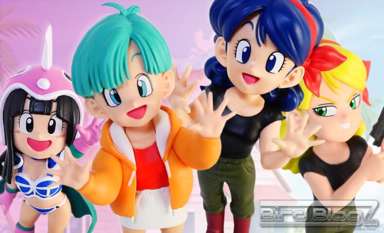 一番くじ ドラゴンボール ASSEMBLE COLLECTION ～孫悟空少年期編～ C賞