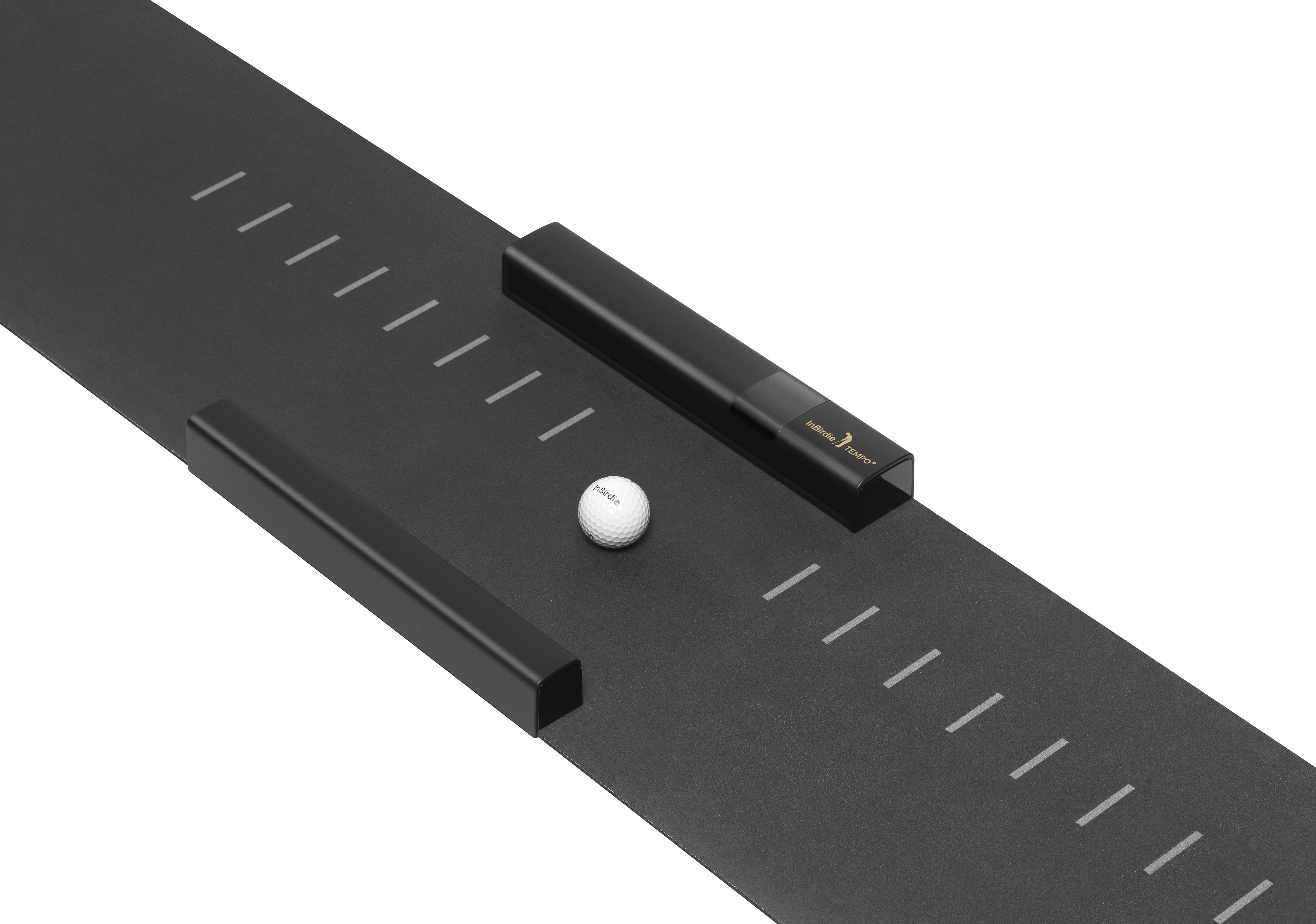 インバーディテンポplus – inBirdie TEMPO Japan