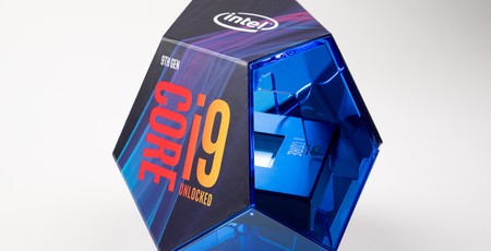 Intel Core i9-9900K Review (Coffee Lake Refresh) Review | bit-tech.net