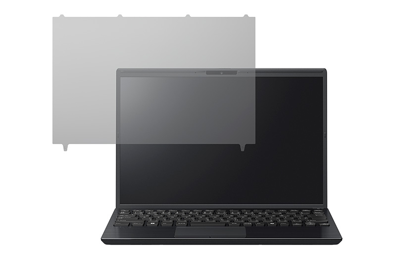 VAIO Pro PG | 法人向け VAIO｜VAIO公式 オンラインストア｜VAIO STORE