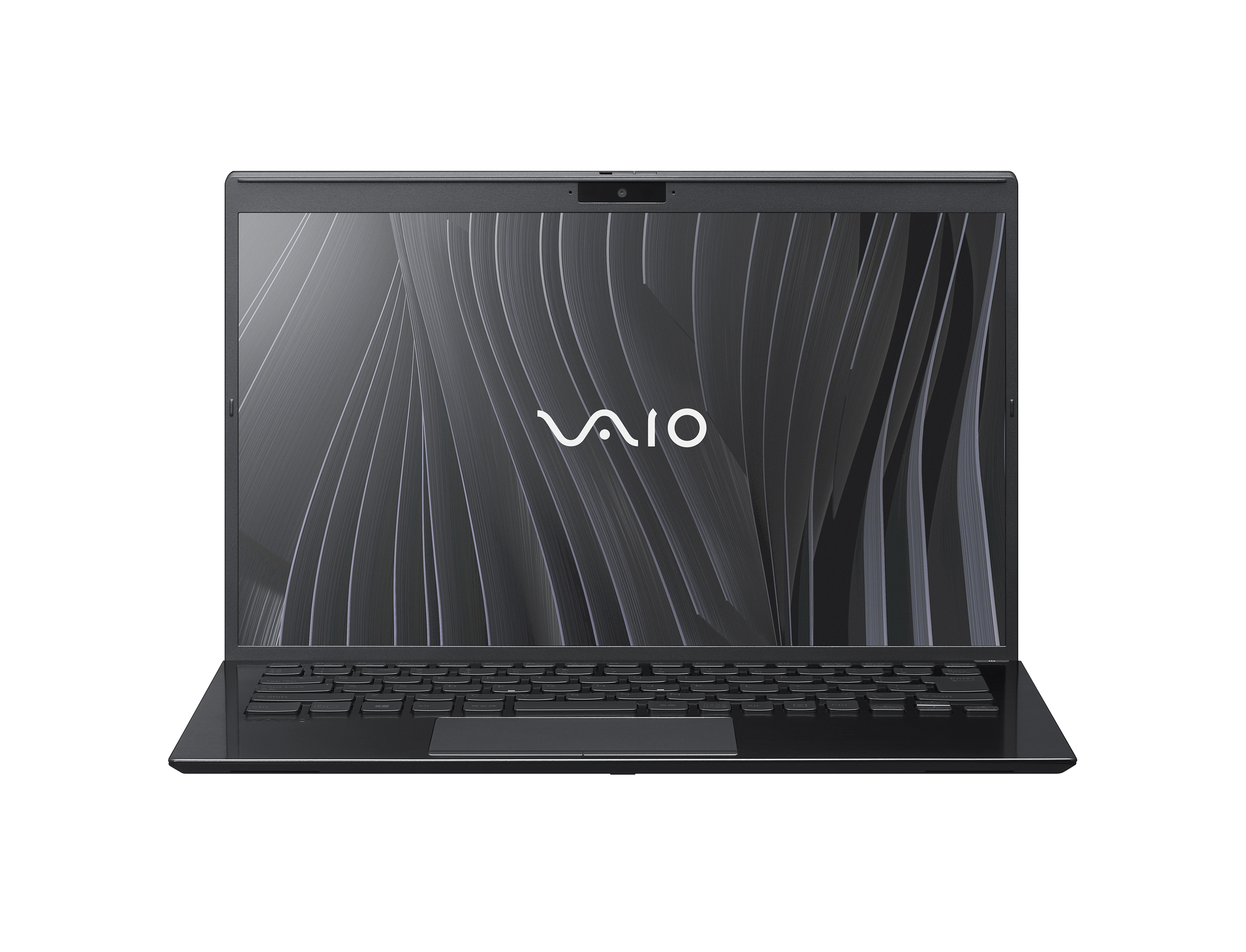 VJPK2150211B(4589914519755): Reborn VAIO(メーカー保証付きリファー