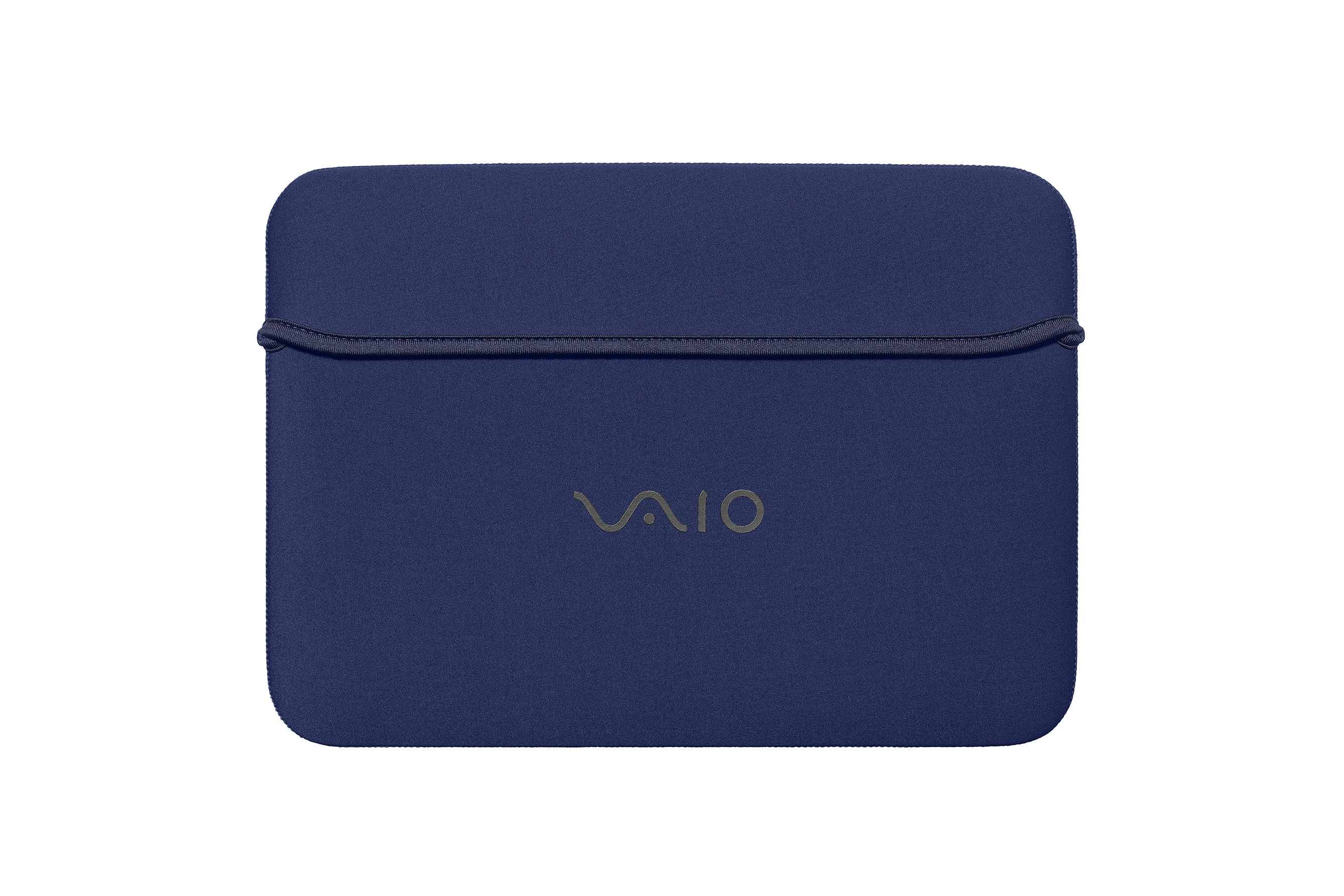 PC｜VAIO公式 オンラインストア｜VAIO STORE Business