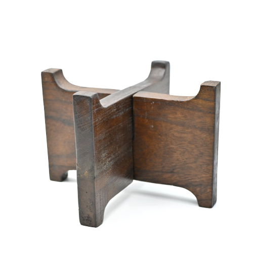 備前焼 焼酎サーバー（台付き） 窯元:武田工房 - 備前焼通販ギャラリー