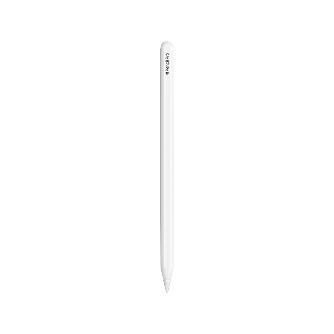 Apple Pencil Pro | BJ's Wholesale Club