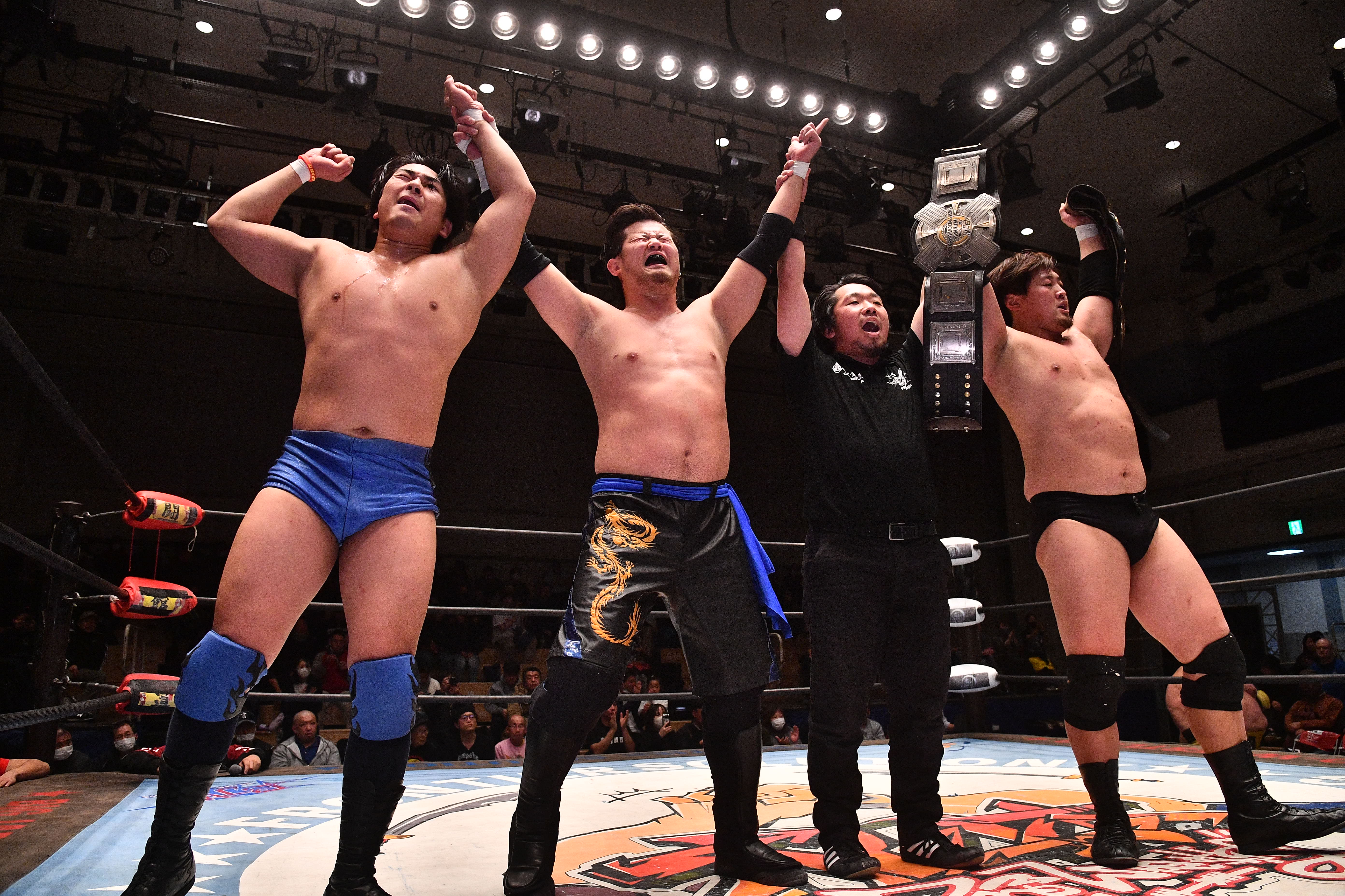 癒しと調和】フェザースコロライトの春ブレスレット(最後の一点) 癒し