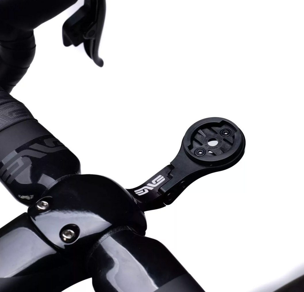 ENVE STEM COMPUTER MOUNT – Bonsai Cycle Works