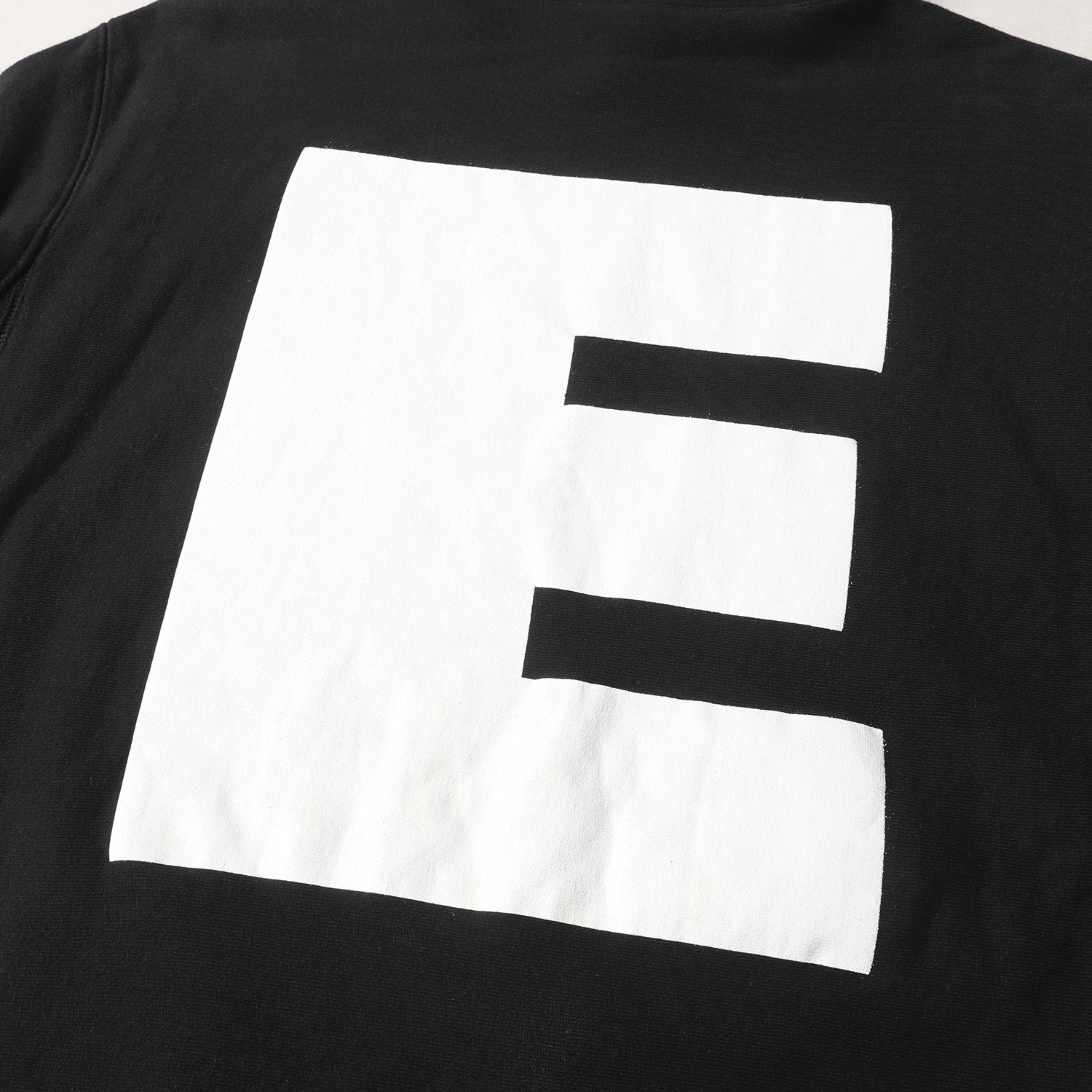 GOOD ENOUGH (グッドイナフ) 初売り限定 復刻モデル GOODロゴ