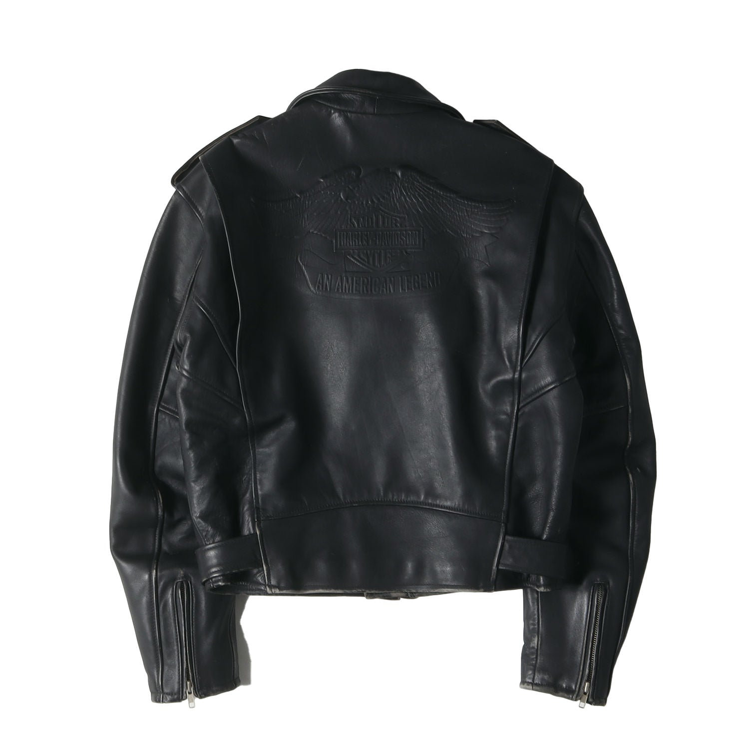 14100793-b.jpg?v=1730708346&