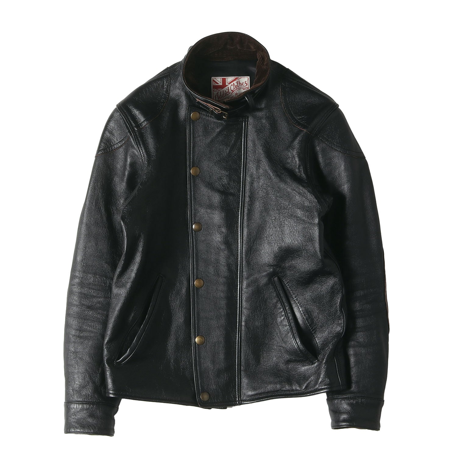 ADDICT CLOTHES NEW VINTAGE (アディクトクローズ ニューヴィンテージ