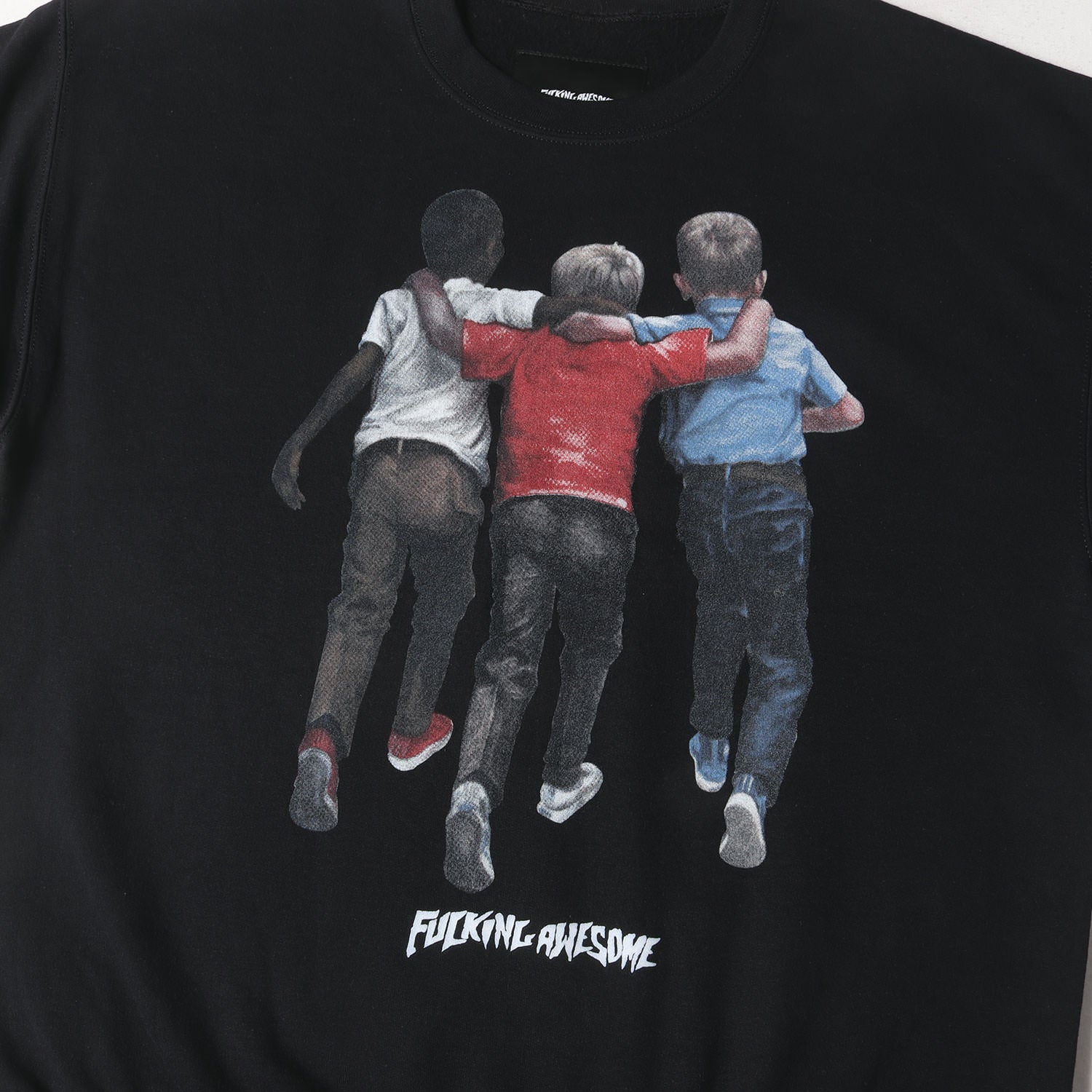 15010128-d.jpg?v=1736757319&