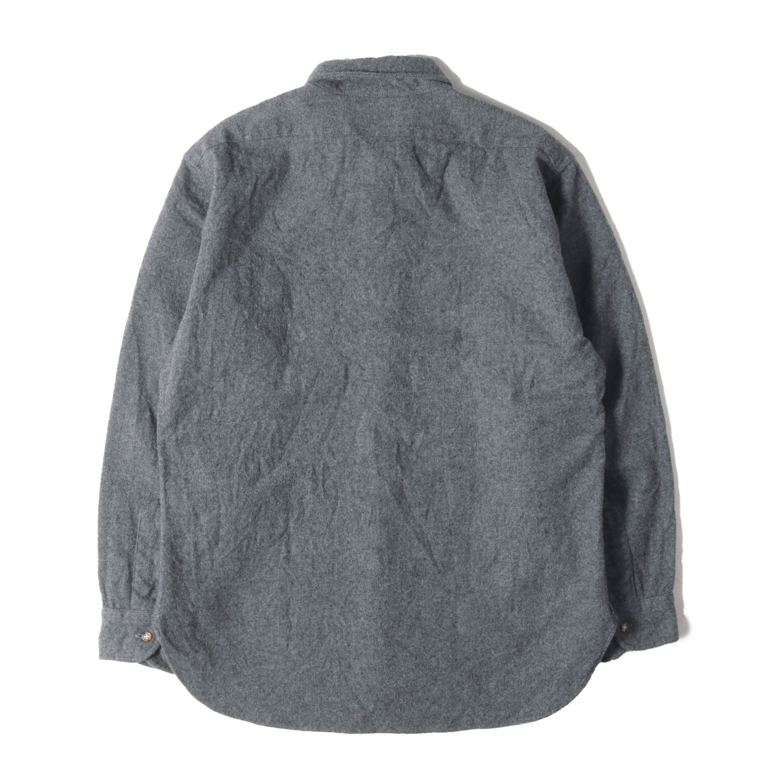 15020591-b.jpg?v=1741164506&