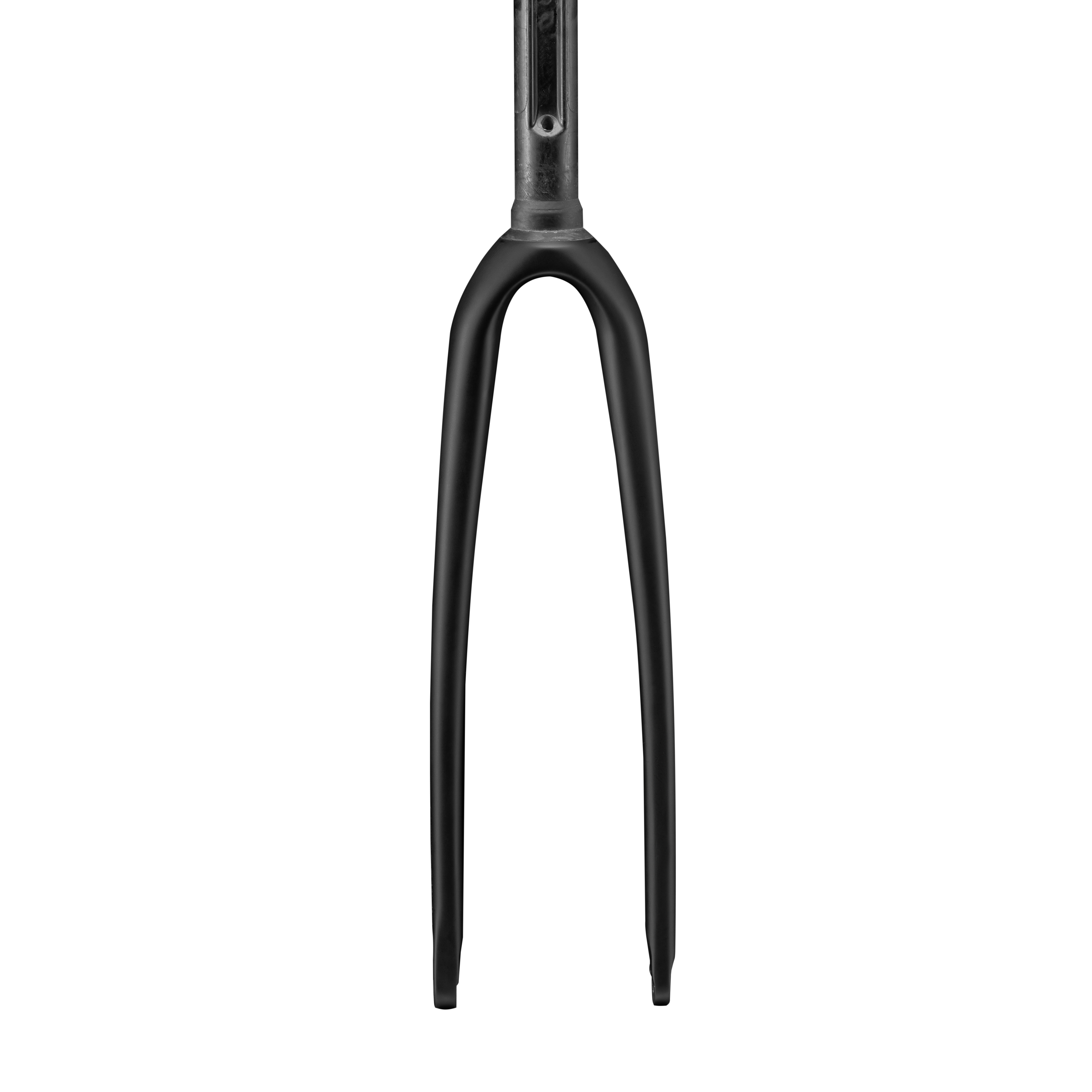 EXS / FK-01 フル内装用フォーク TCR Gen9, SCULTURA 2021用