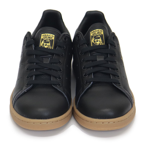 adidas (アディダス) ID1341 STAN SMITH スタンスミス スニーカー コア