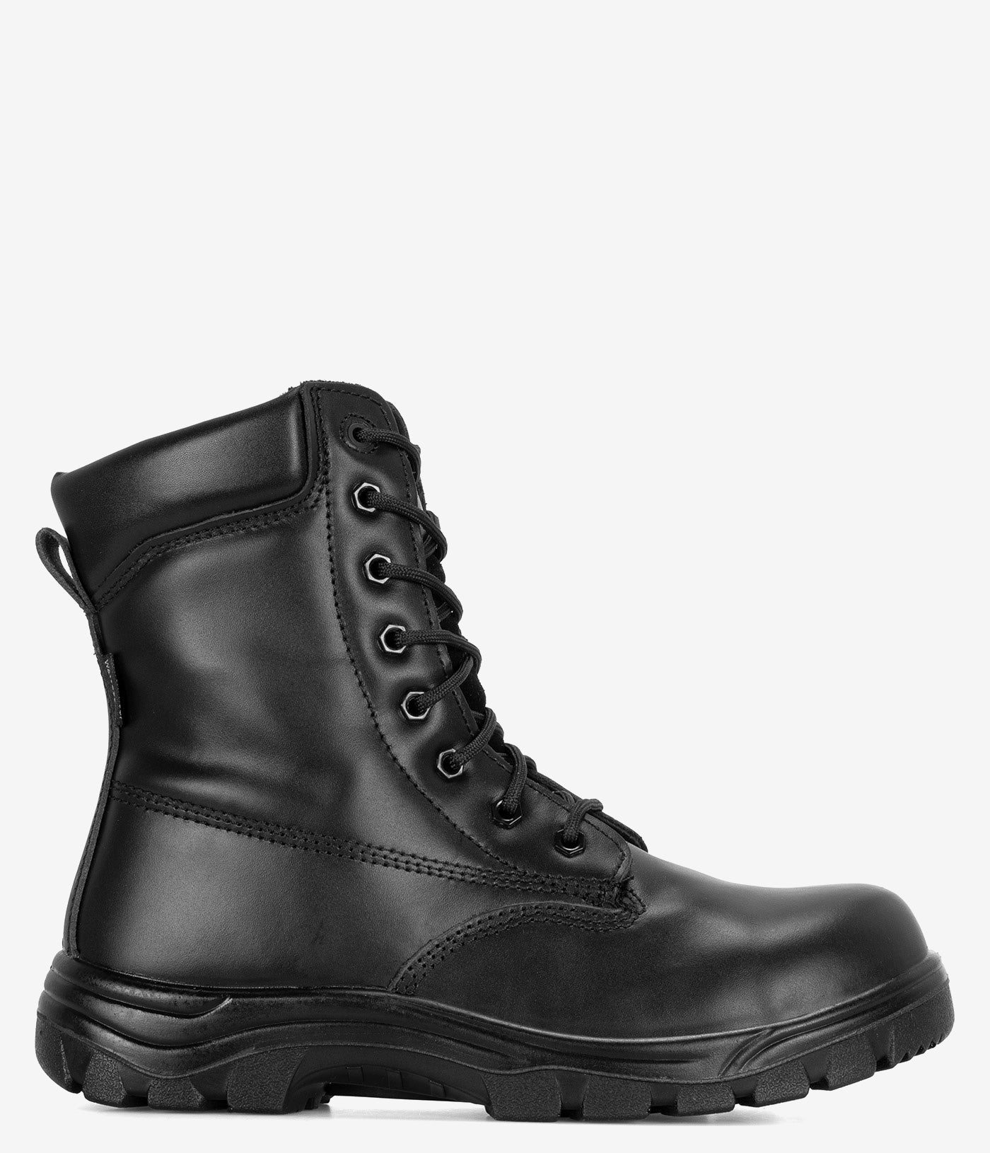 WZ4P871_A.jpg?v=1724350306