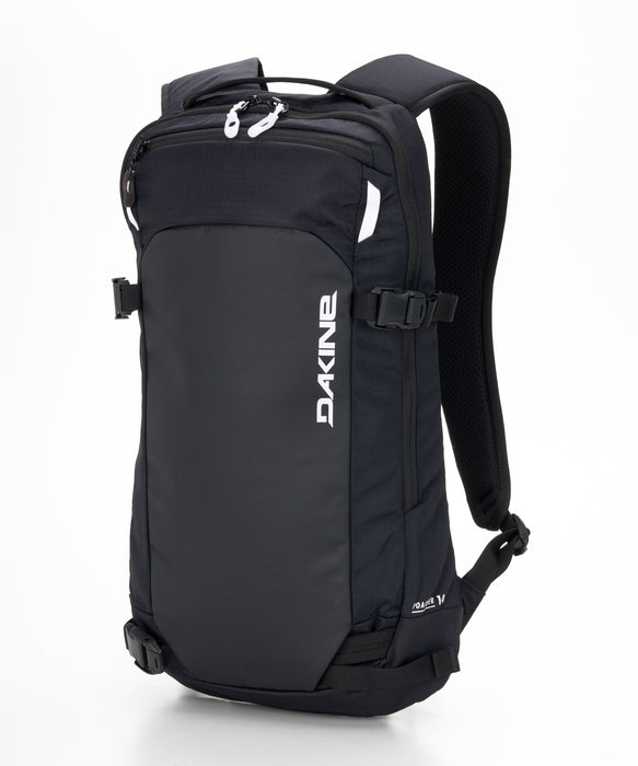 SALE】DAKINE POACHER BACKPACK 14L バックパック/リュック 【25