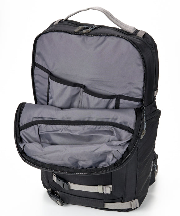 SALE】DAKINE MISSION PRO BACKPACK 25L バックパック/リュック 【25