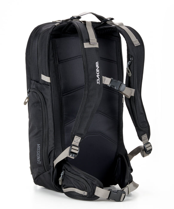SALE】DAKINE MISSION PRO BACKPACK 25L バックパック/リュック 【25