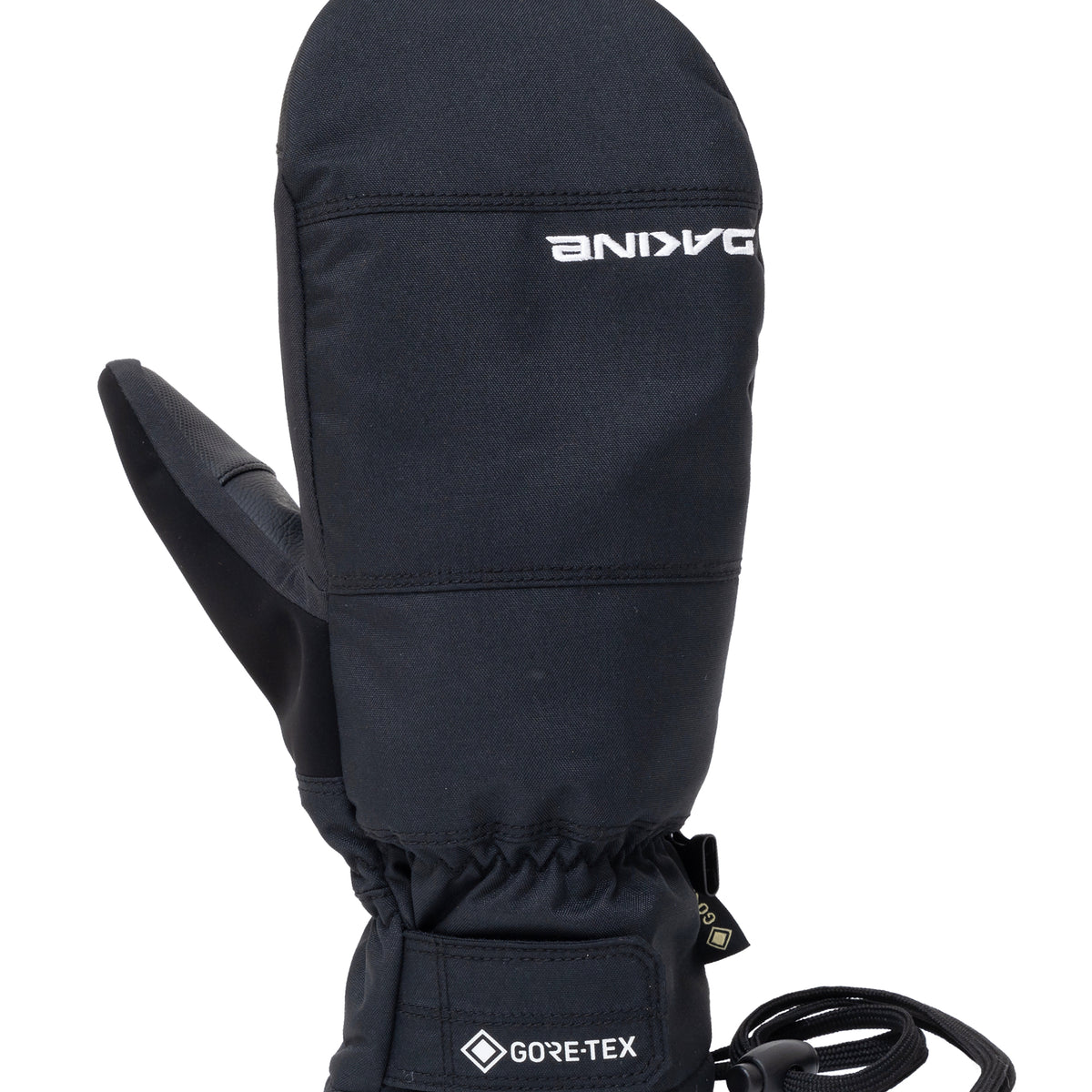 SALE】DAKINE SATURN GORE-TEX MITTS スノーグローブ 【25-26SNOWモデル】