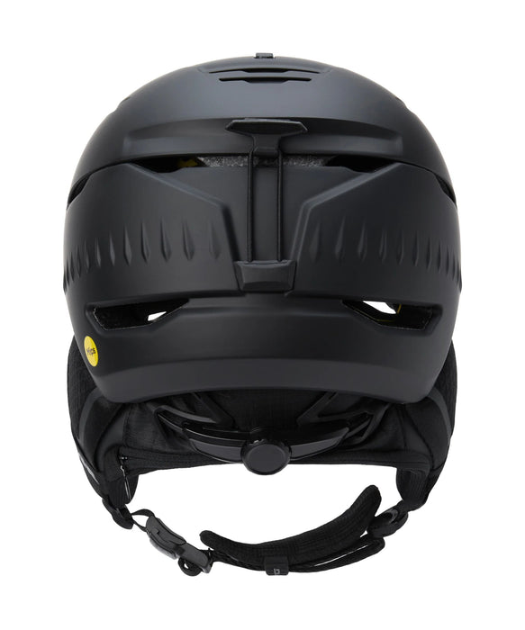 SALE】DAKINE FORECAST MIPS スノー ヘルメット 【25-26SNOWモデル】