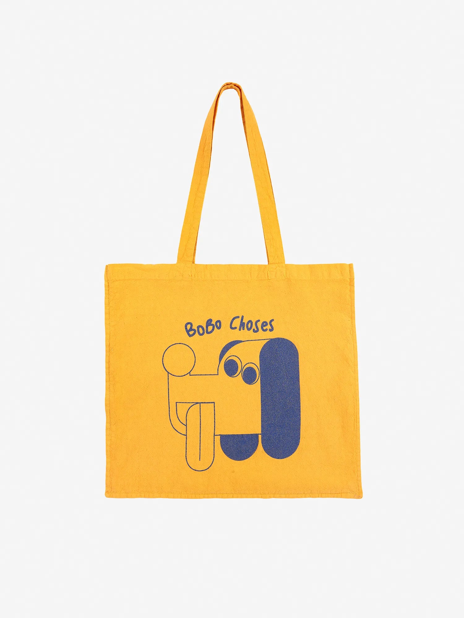 Doggy Mate tote bag for Children | Bobo Choses – BOBO CHOSES Japan