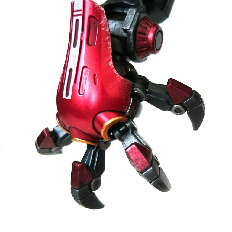 インフィニティスタジオ(Infinity Studio) パシフィック・リム(PACIFIC