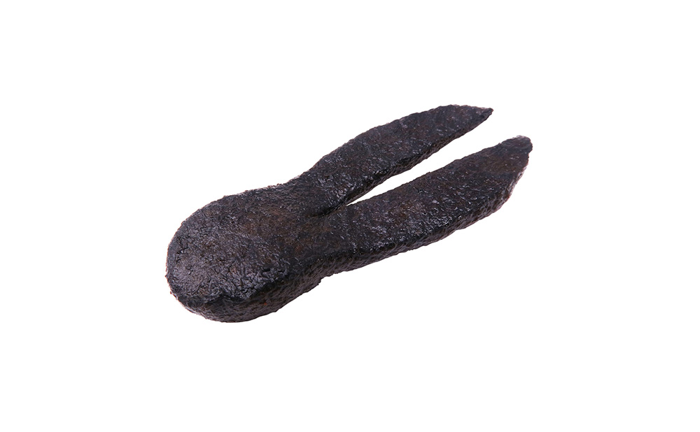 BU Daddy【オンラインストア限定】 – Bottomup(ボトムアップ)公式サイト