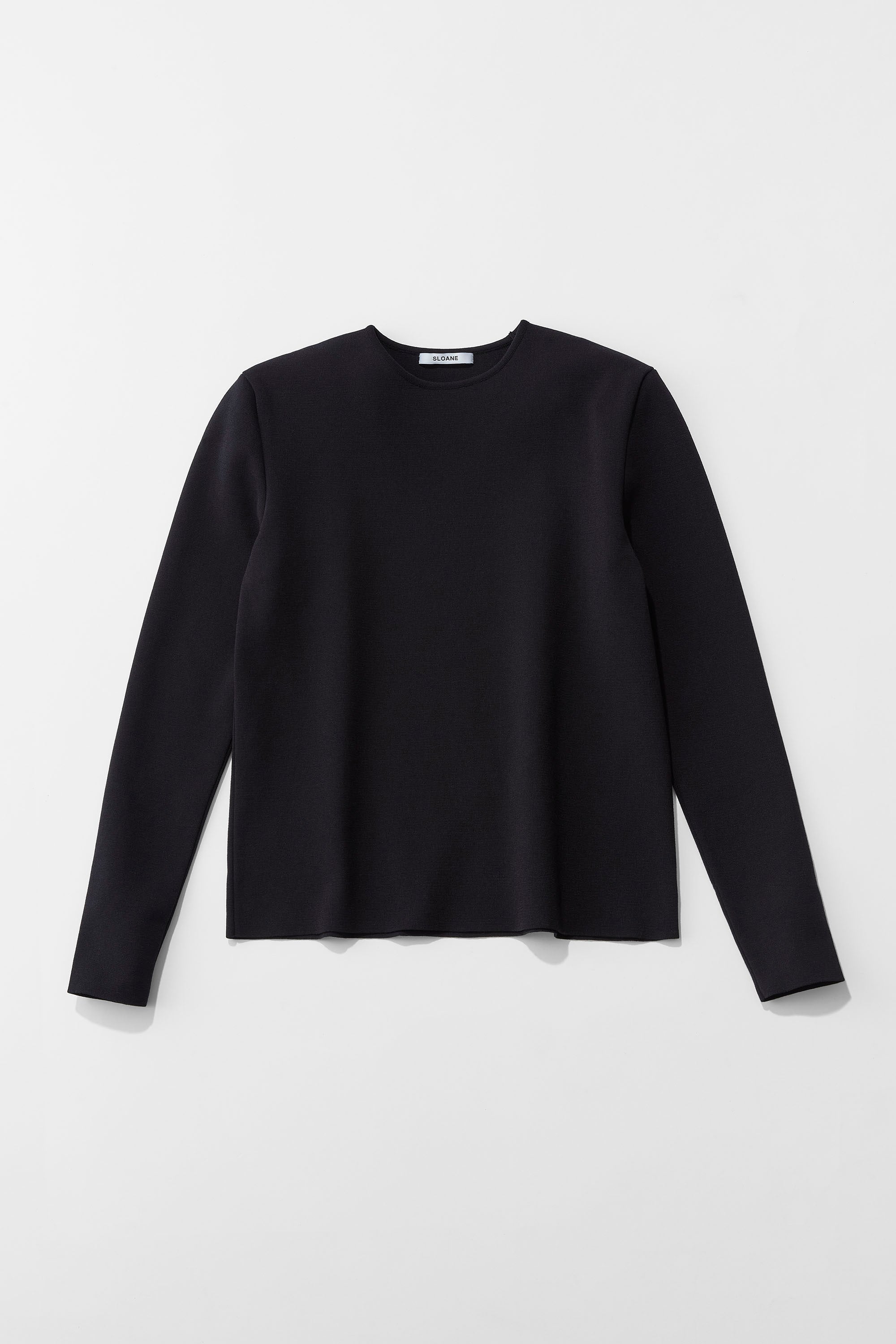 02_af71c7de-3880-4897-8026-