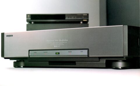 SL-2100 1990年11月 | ソニー坊やと呼ばれた男