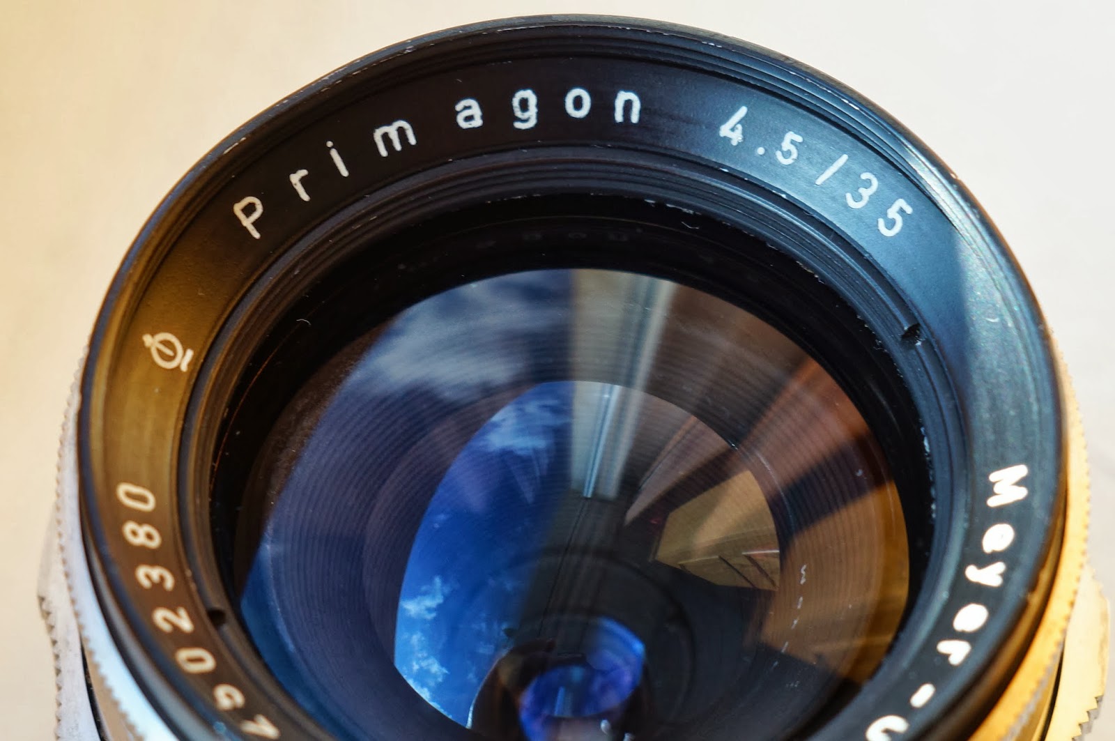 フィルムカメラ KW PRAKTICA FX2 + MEYER PRIMAGON 4.5/35 s-l400.jpg